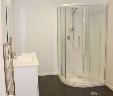 Petone Living - Photo 5