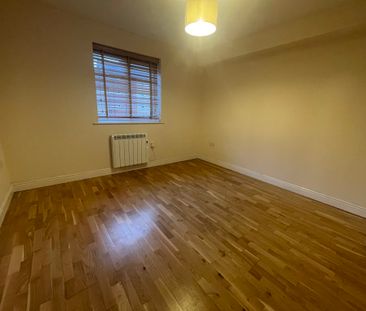 Flat 19, Scotney Gardens, Maidstone, St. Peters Street, ME16 0GR - Photo 3