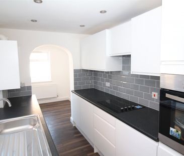 Norman Road, Wrexham, LL13 - Photo 6