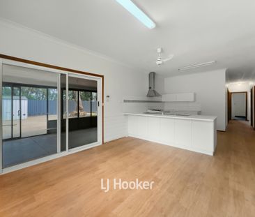 1207 Caves Road, Quindalup WA - Photo 1