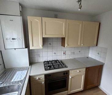 2 bedroom house to rent - Photo 4