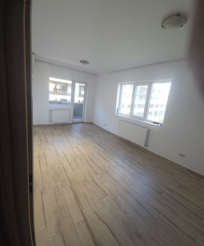 Berceni metrou biruintei 77 etaj 1 nemobilata - Fotografie 4