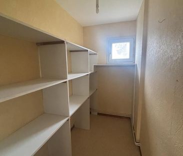 T2 - GRENOBLE - Rue Félix Esclangon - Photo 4