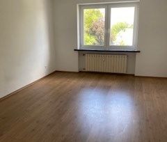 3-Zimmer-Wohnung in Castrop-Rauxel Castrop - Photo 3