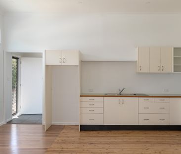 213 Lambton Road, New Lambton NSW 2305 - Apartment For Rent | Domain - Photo 5