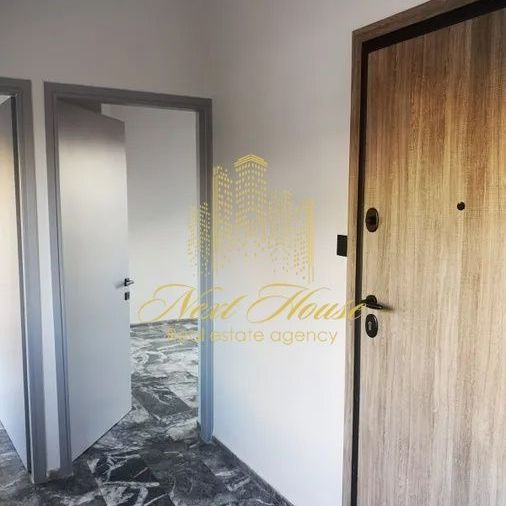 Διαμέρισμα για ενοικίαση Υψηλά Αλώνια (Πάτρα) - Photo 1