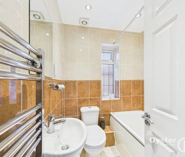 4 bedroom semi-detached house to rent - Photo 4