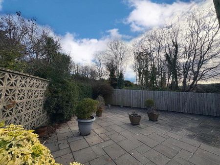 Warren Hill, Newry, BT34 2PH - Photo 5