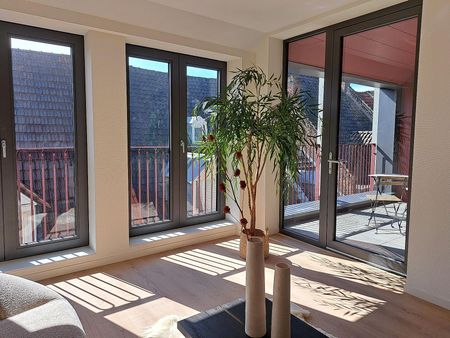 Vijfharingenstraat 15 C18 - Photo 2