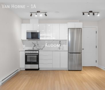 2100 Van Horne - 1A - Photo 6