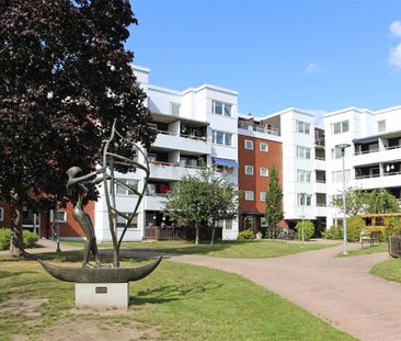 Brunnsplan 2 A - Foto 3