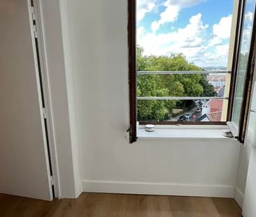 Duplex te huur - Photo 2