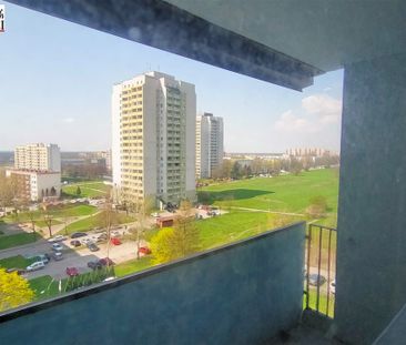 Tychy Mieszkanie na wynajem - Photo 3