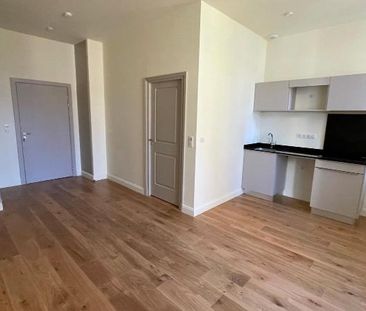 Location Appartement 1 pièce 27m² MULHOUSE 68200 - Photo 6
