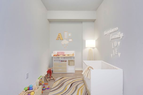 For Lease - 560 North Service Road Unit# 303, Grimsby, Ontario - Photo 1