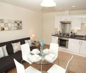 Parkwood Road - Photo 6