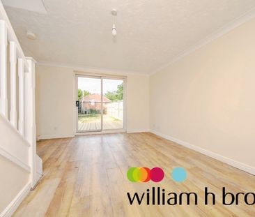 Haddon Park, Colchester - Photo 2