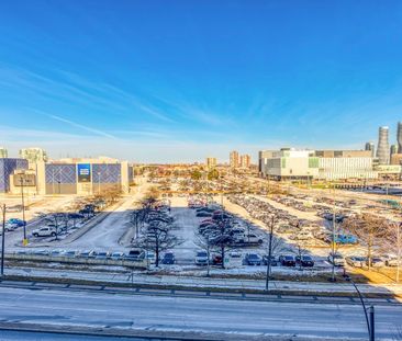 For Lease - 339 RATHBURN Road Unit# 601, Mississauga, Ontario - Photo 6