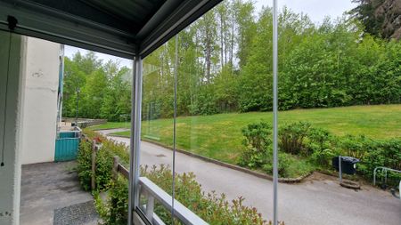 Rundvägen, Flen - Photo 2