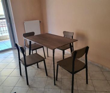 Διαμέρισμα για ενοικίαση - Τρίπολη, - Photo 3