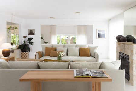 Elanora Heights - Photo 3