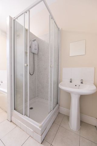 Station Parade, Headingley, Leeds - Photo 4