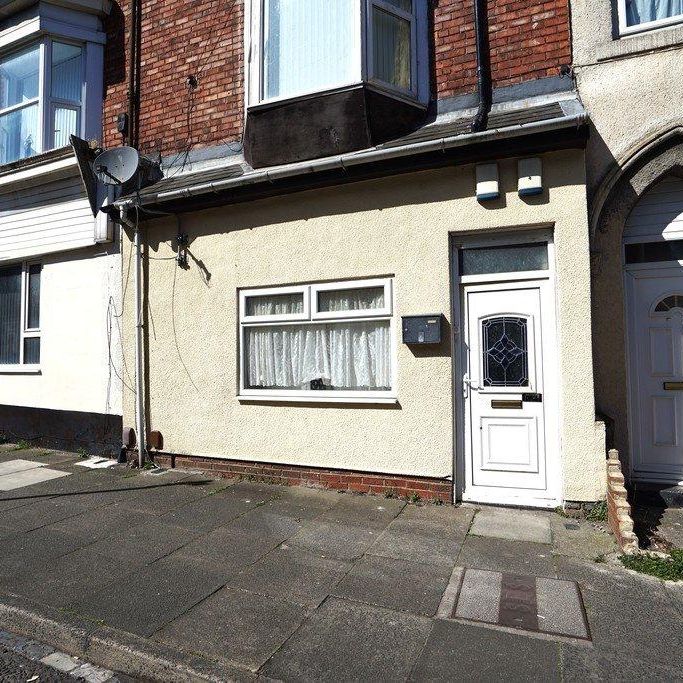 Roker Avenue Sunderland Tyne And Wear - Photo 2
