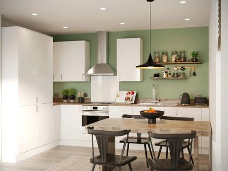 King Street West, Stockport - Photo 4