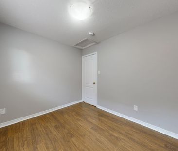 For Lease - 73 Pauline Crescent, Brampton, Ontario - Photo 6
