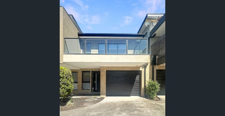 POSITION PERFECT! - Photo 5