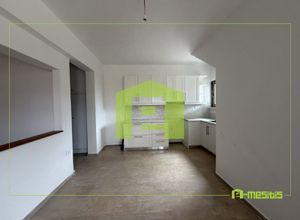 Διαμέρισμα για ενοικίαση - Πάτρα, - Photo 3