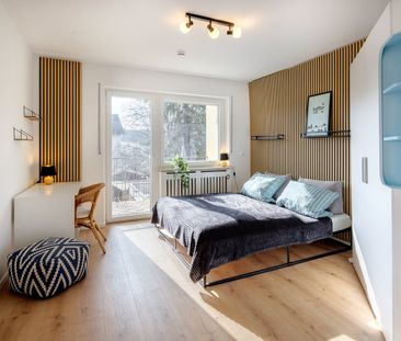 Felsenstraße, 82194 Gröbenzell - Photo 6