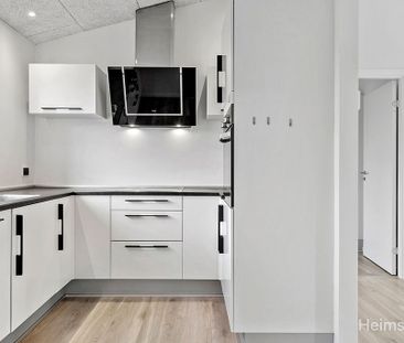 Thorshammer 142, 7500 Holstebro - Foto 5