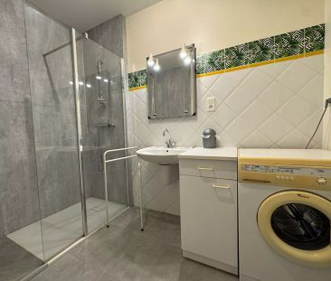 APPARTEMENT T2 MEUBLE - CASTELNAU DE LEVIS - Photo 6