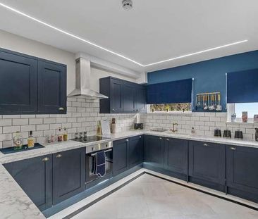 Belgrave Road, Mutley, Plumouth, PL4 - Photo 5