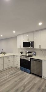 3 bdrm 2 bthrm Roncesvalles - Photo 3