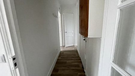 Appartement 2 Pièces 37 m² - Photo 4