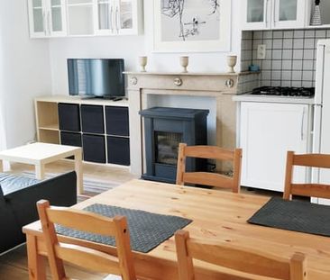 Studio te huur - Photo 3