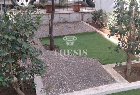 Εξαιρετική μονοκατοικία προς ενοικίαση στην Άνω Γλυφάδα - Photo 2