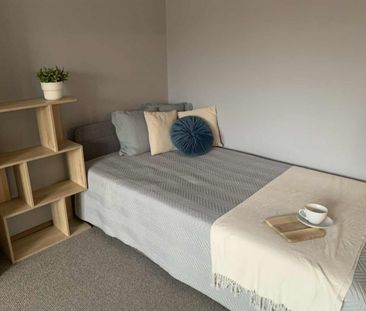 Kawalerka na Bolesława Chrobrego 33.4 m² - Photo 2