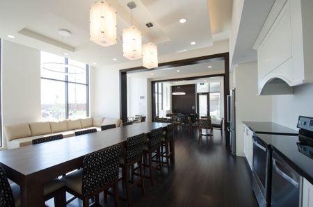 For Lease - 9582 Markham Road Unit# 708, Markham, Ontario - Photo 5