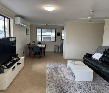 18 Marlin Way, 4580, Tin Can Bay Qld - Photo 3