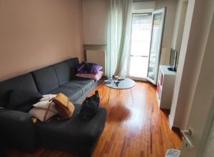 Διαμέρισμα για ενοικίαση - Τριανδρία - Δόξα - Κρυονέρι, - Photo 3