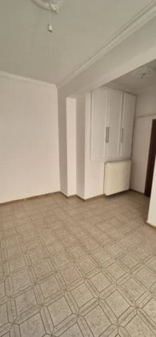Μεζονέτα για ενοικίαση Ζαβλάνι (Πάτρα) - Photo 5