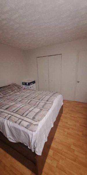 logement 3 1/2 chauffé/eau chaude - Photo 1