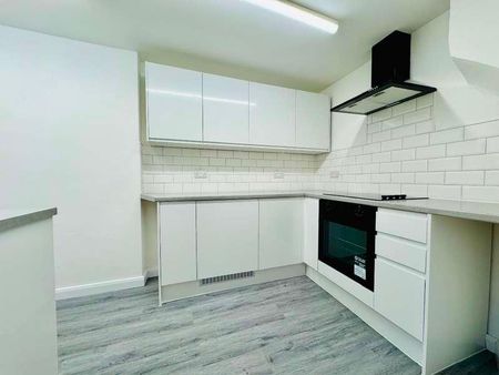 Gladstone Street, Wallsend, NE28 - Photo 3