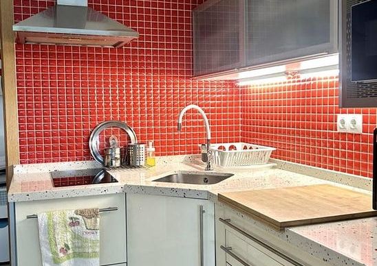 Maspalomas, Canary Islands 35100