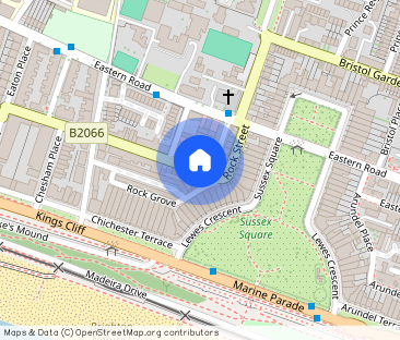 Rock Street, Brighton - Photo 1