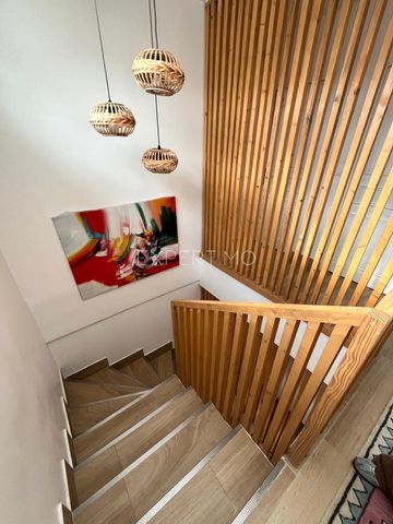 Chambre meublée en colocation premium, au calme d’un secteur pavillonnaire - Photo 3