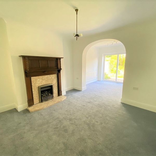 Castle Road, Mumbles, Swansea, SA3 - Photo 1